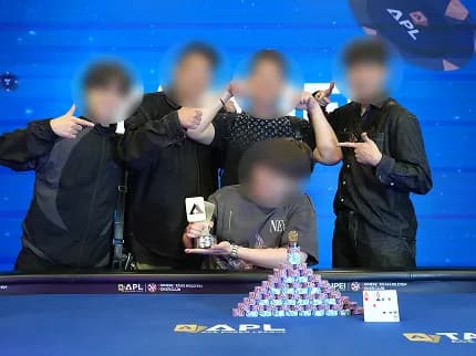 수강생 후기 사진